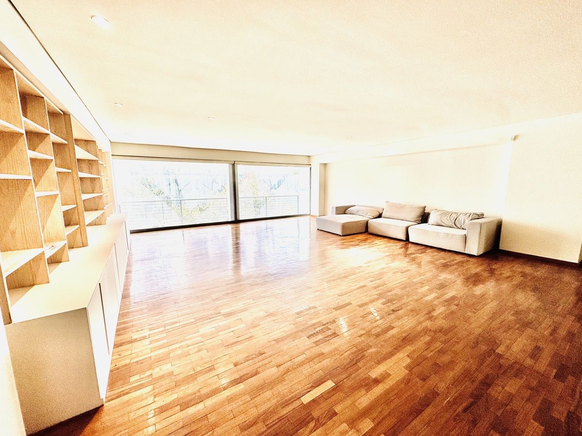 883, Avenida Paseo de la Reforma, Polanco, Bosque de Chapultepec I Sección, 11550 883, Avenida Paseo de la Reforma, Polanco, Bosque de Chapultepec I Sección, 11550